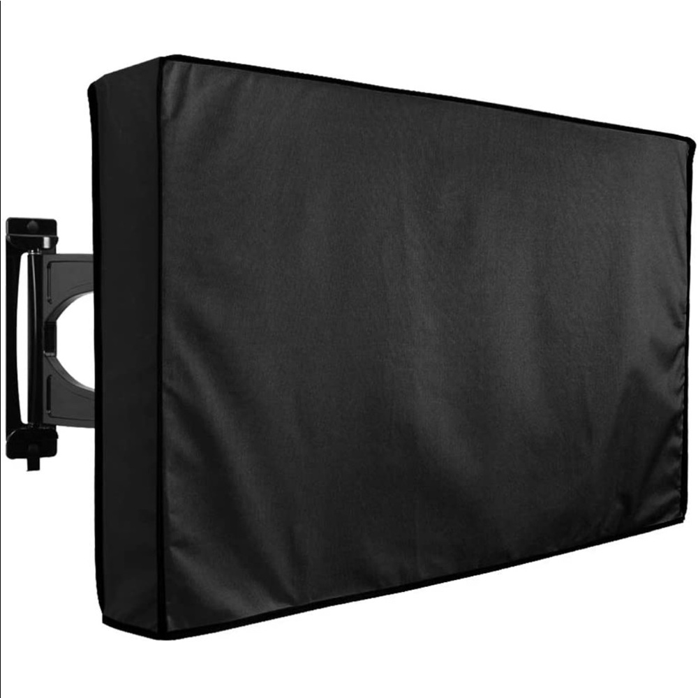 Outdoor TV Cover